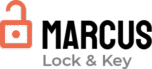 decorvessel.com