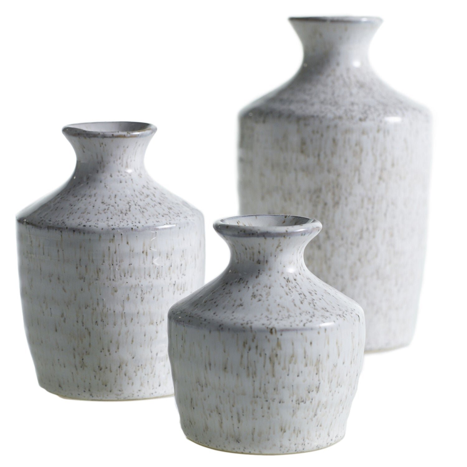 Hari Budvases