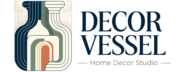 decorvessel.com